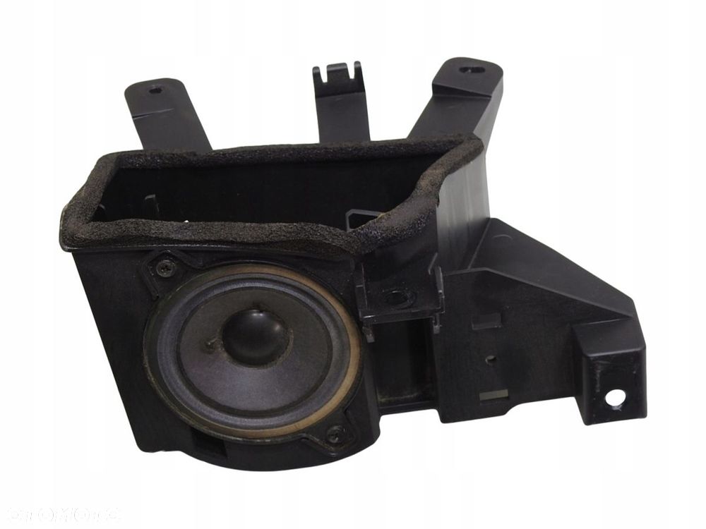GŁOŚNIK LEWY TYŁ SAAB 9-3 II KOMBI 12792504 - 1