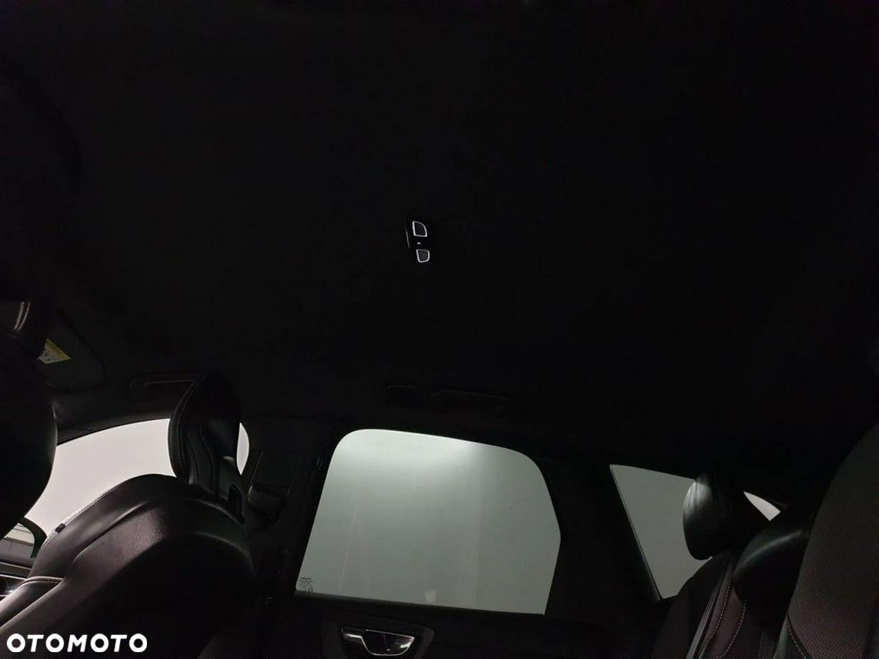 Volvo XC 60 B4 D AWD Geartronic RDesign - 28