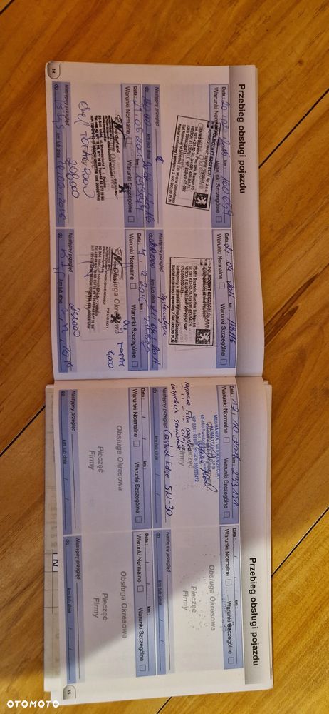 Peugeot 308 1.6 e-HDi Active STT - 29