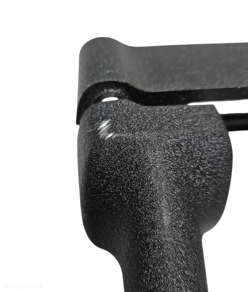 Risery mocowanie kierownicy Harley Davidson FXLRST 55900290 55900284 55900285 - 6