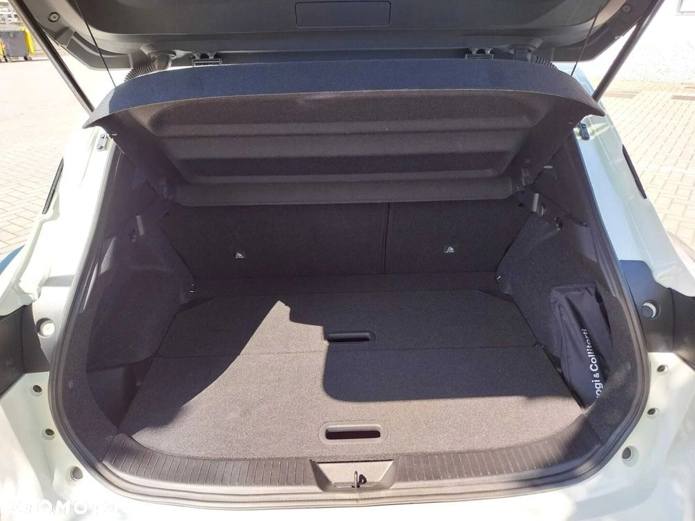 Nissan Qashqai - 18