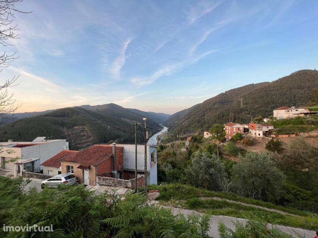Terreno  de Construção, Palheiros - Grande imagem: 2/3