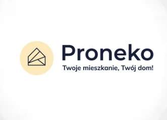 Proneko