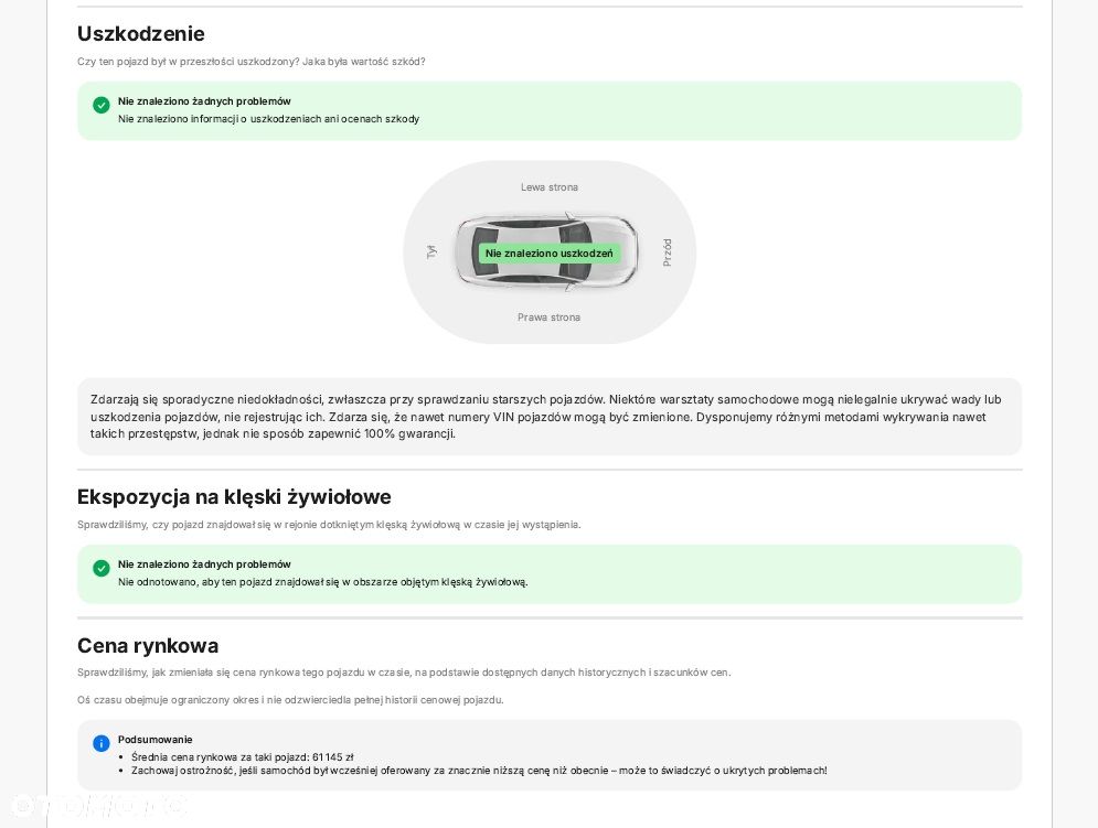 Volkswagen Touran 1.6 TDI SCR (BlueMotion Technology) SOUND - 30
