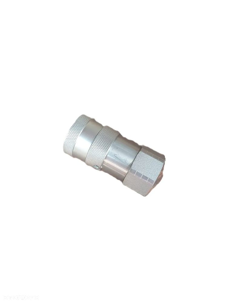 Szybkozłącze 3/4"żeńskie JCB 45/908400 ZAM - 3