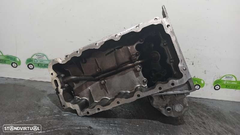 CARTER OPEL FRONTERA B 2000 -R90400208 - 4