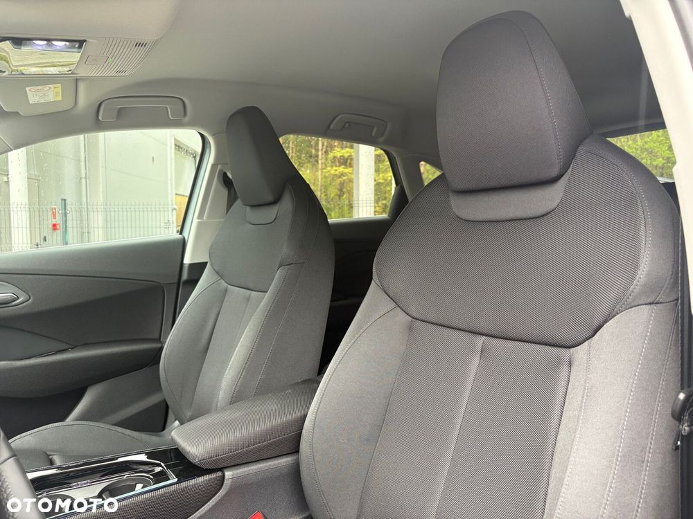 Audi Q3 - 9