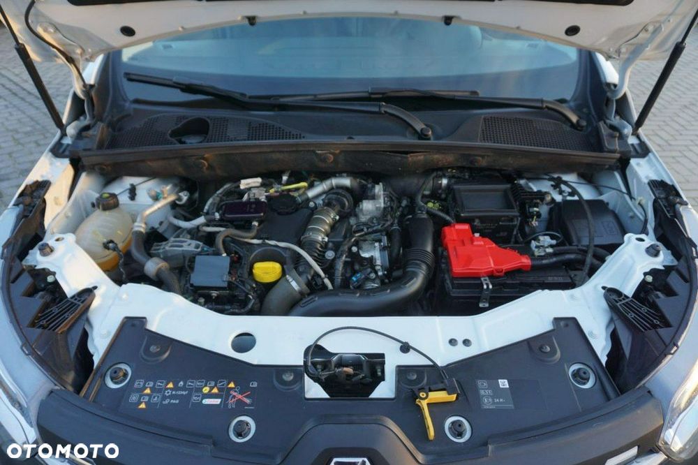 Renault Express - 11