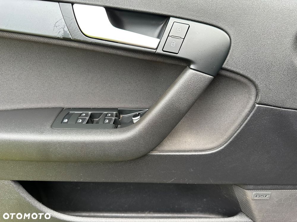 Audi A3 Sportback 1.6 TDI DPF Attraction - 39
