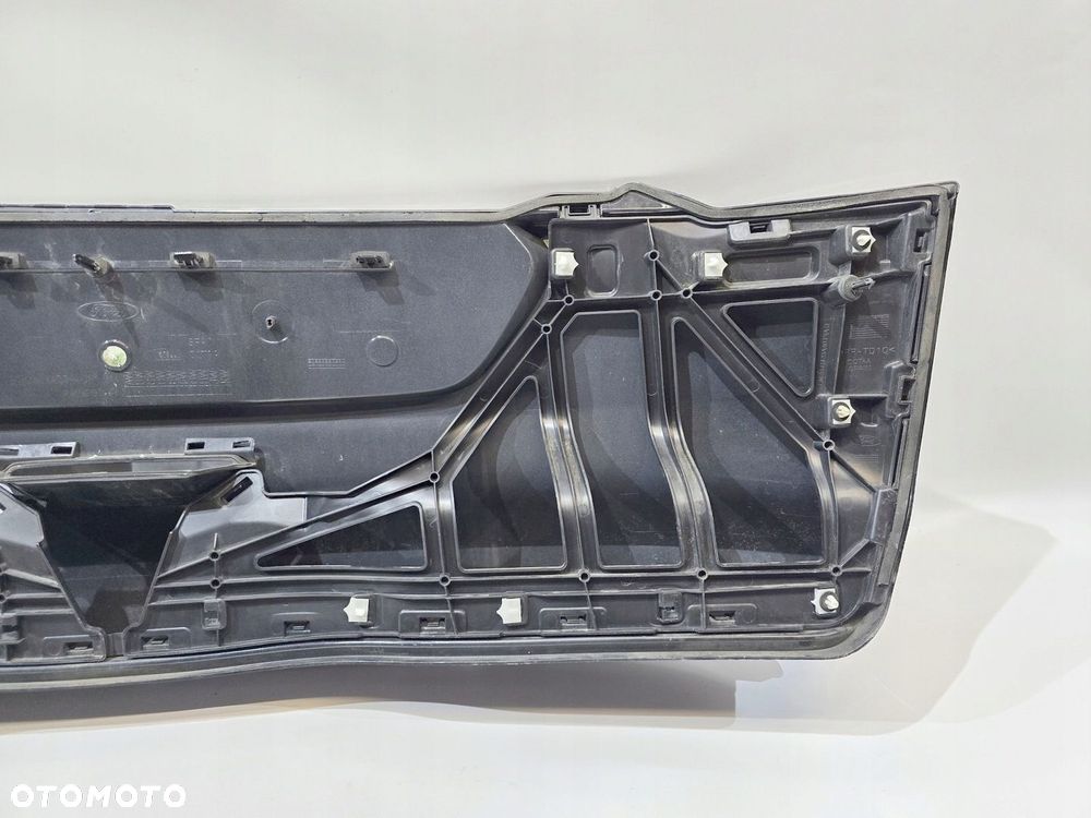 BLENDA KLAPY BAGAŻNIKA FORD S-MAX MK2 EM2B-R423A40-PIA1 - 5