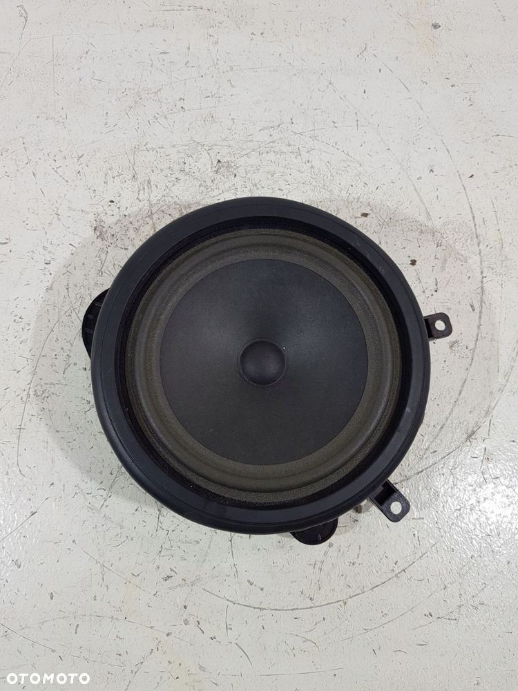 głośnik przód tył prawy lewy 8p0035411c audi a3 8p lift sportback 08r - 1