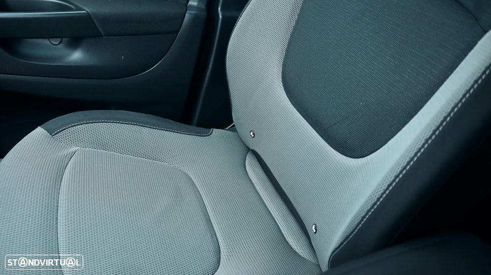 Renault Captur 0.9 TCE Expression - 43