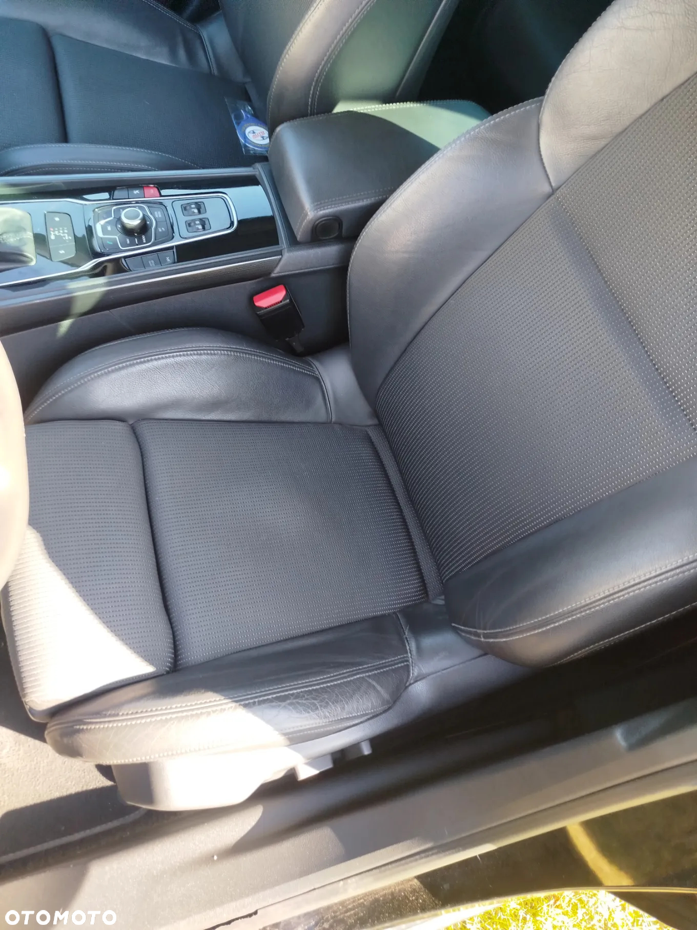 Peugeot 508 1.6 T Business Line - 7