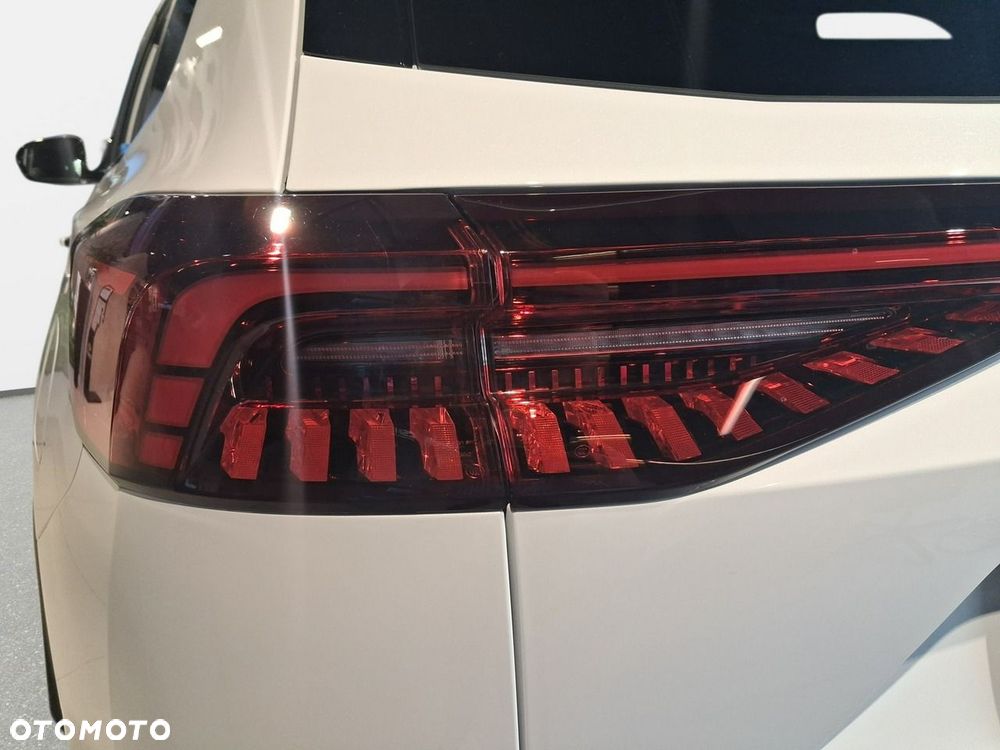 Chery Tiggo 8 - 11