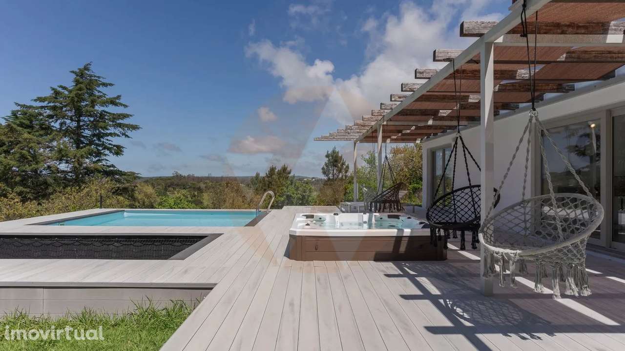 Quintinha com grande potencial - Grande imagem: 5/27