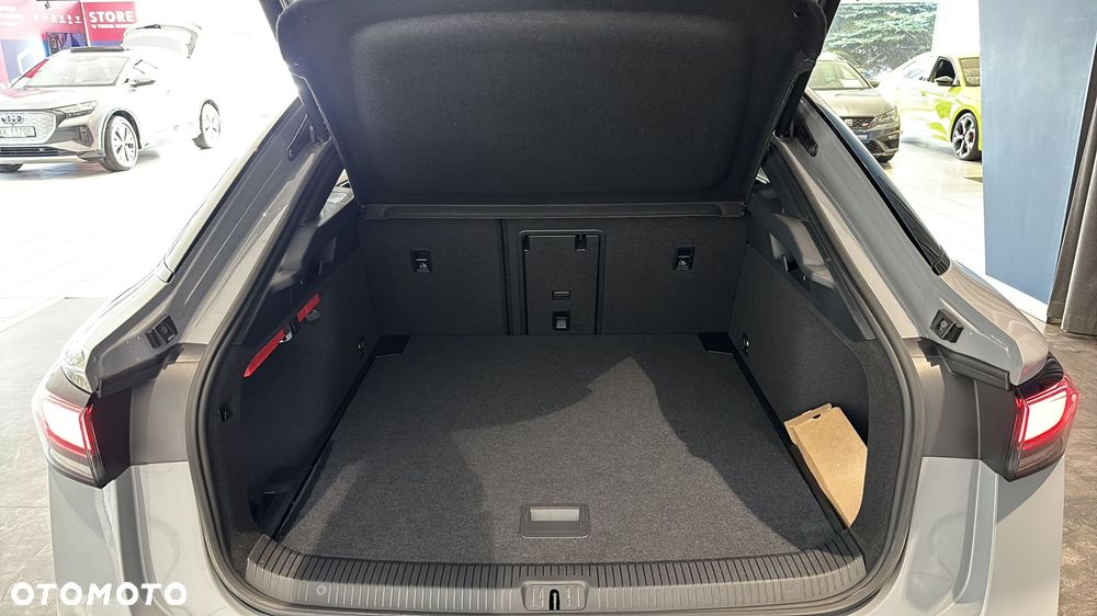 Volkswagen ID.7 - 18