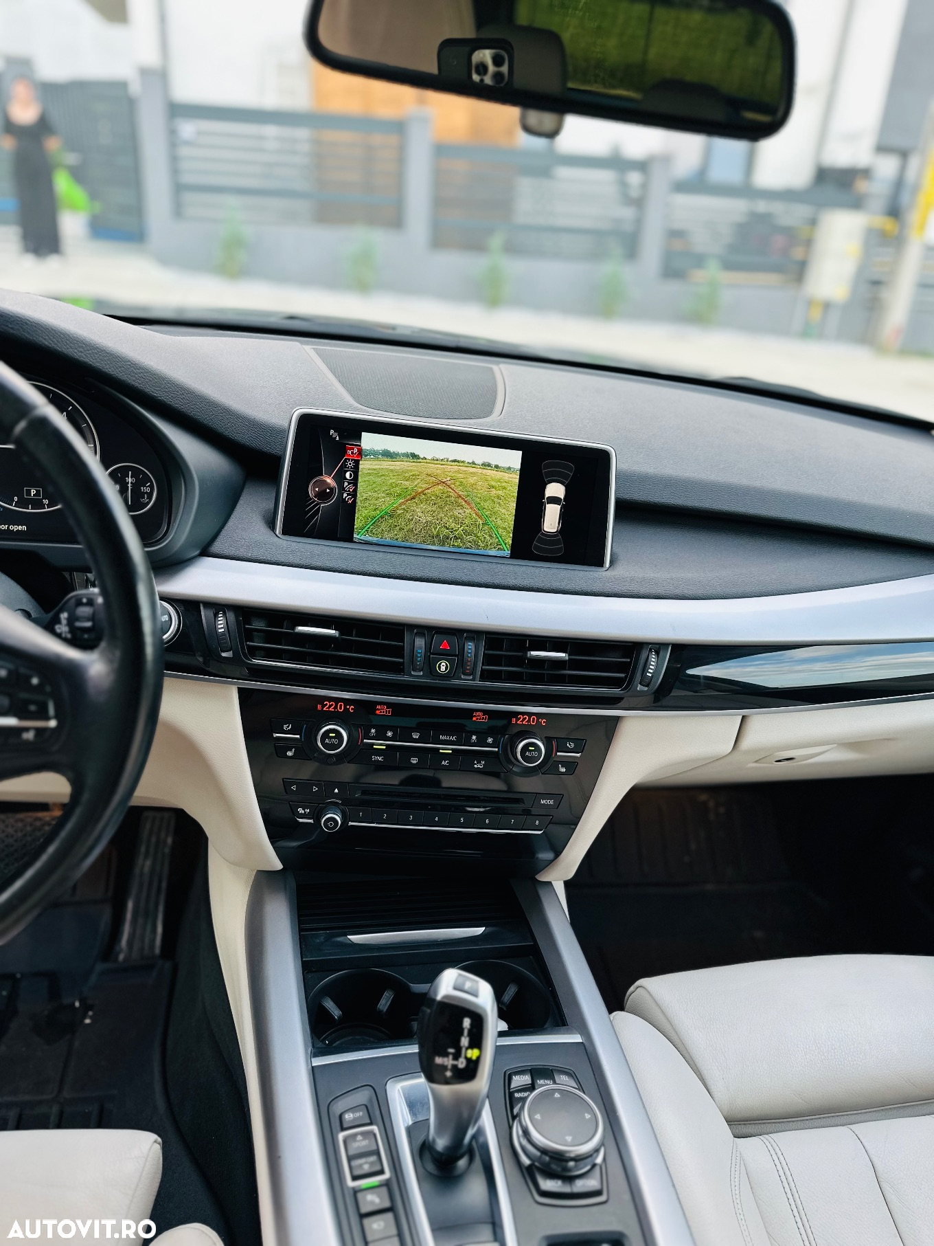 BMW X5 xDrive25d - 3