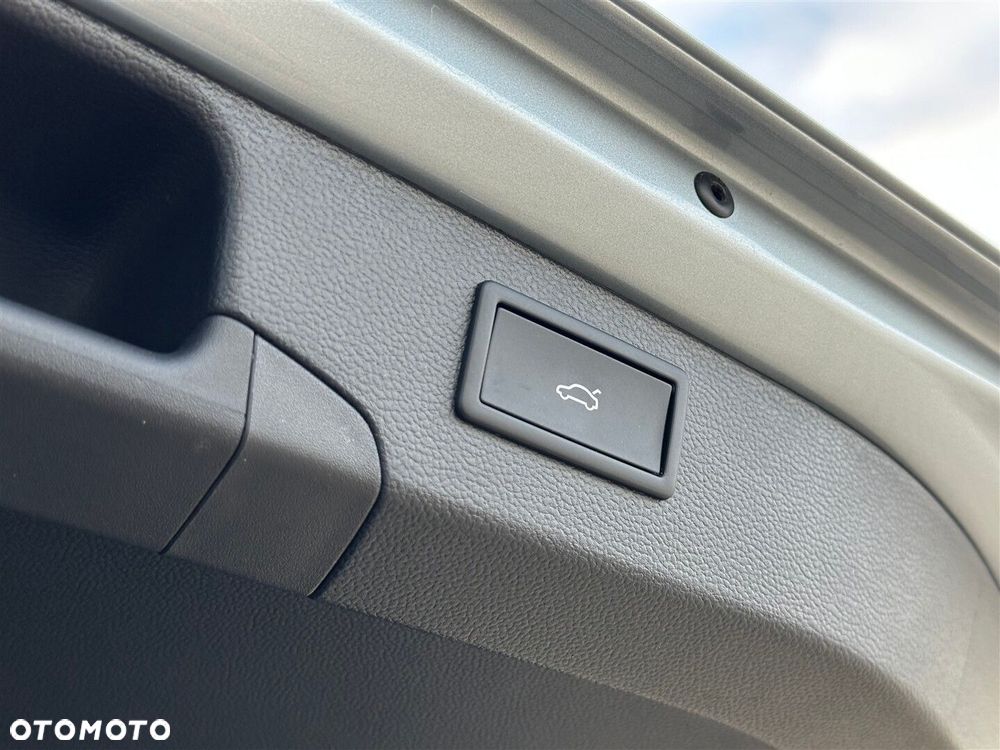 Skoda Superb 1.5 TSI Plug-in Hybrid Selection DSG - 34