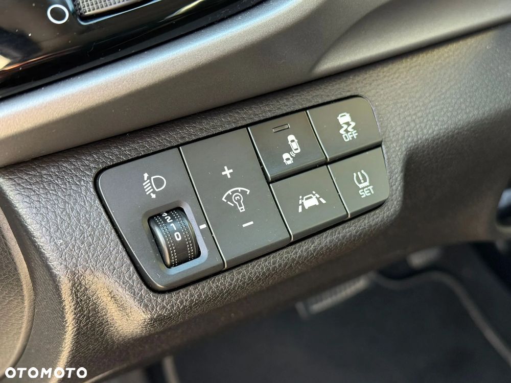 Kia Stonic 1.0 T-GDI XL - 15