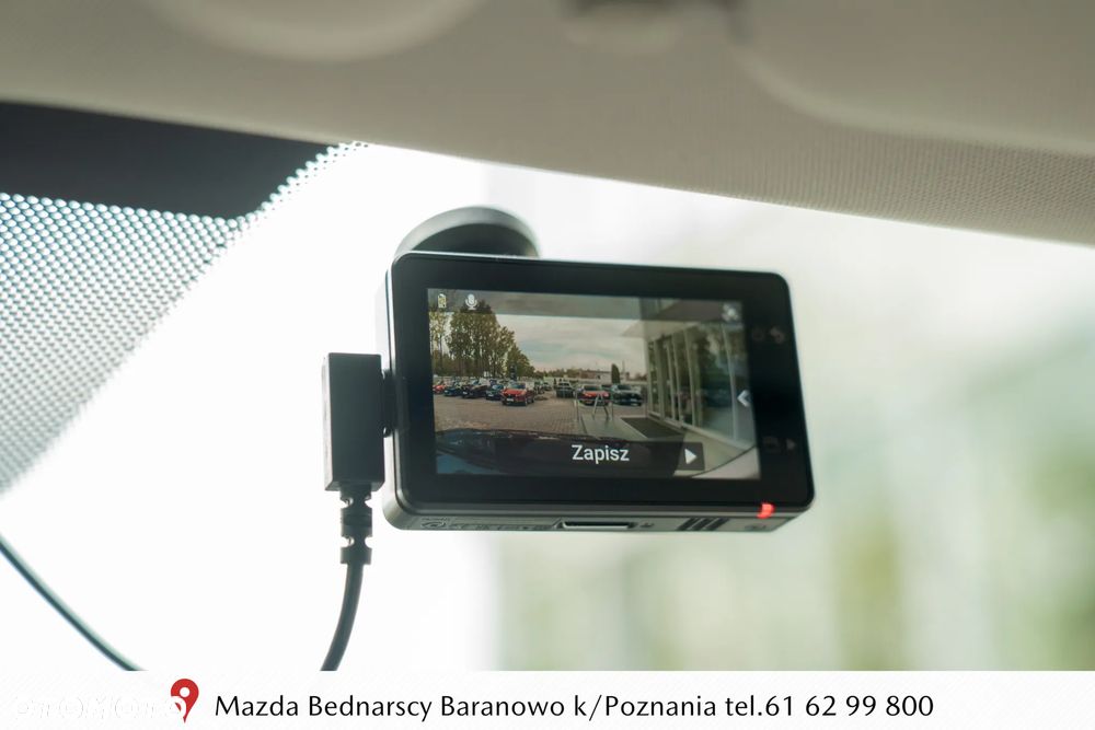 Mazda CX-80 2.5 e-Skyactiv PHEV Takumi Plus AWD - 34