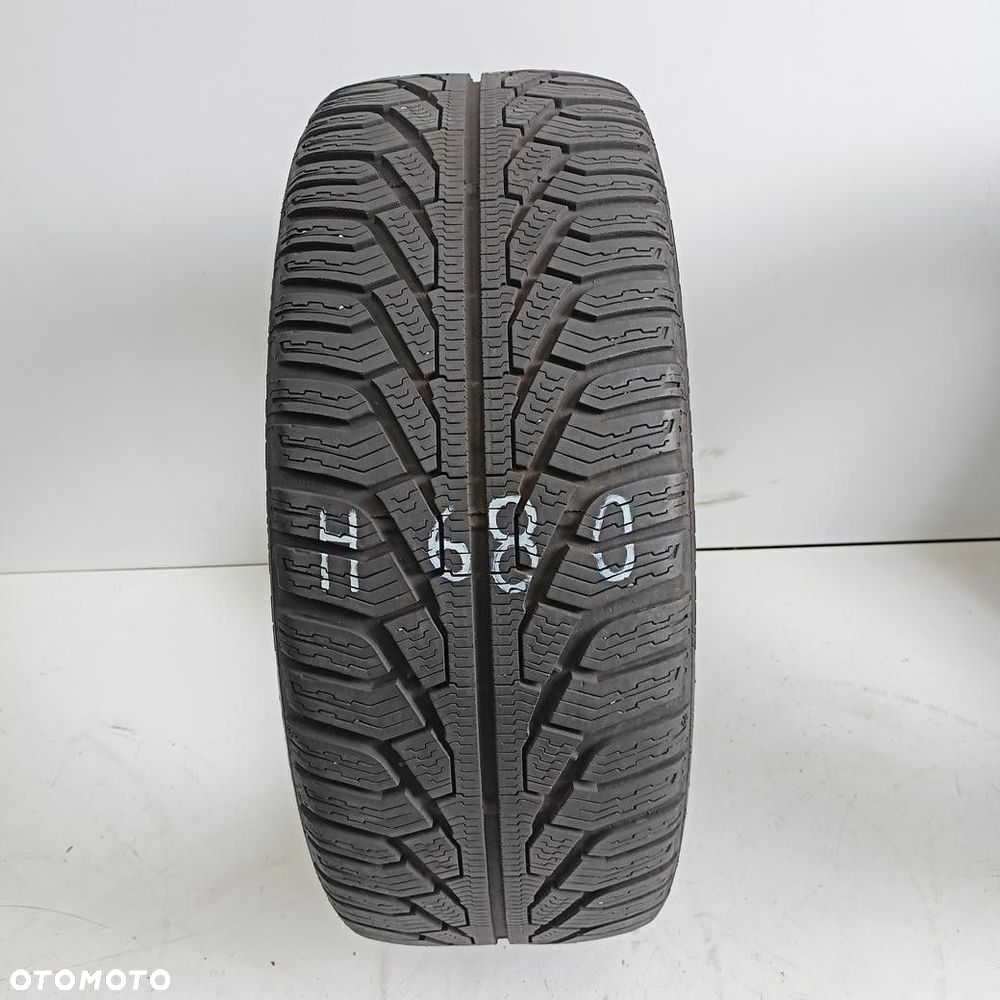 Opona 225/45/17 Uniroyal MS Plus 77 (H680) - 1