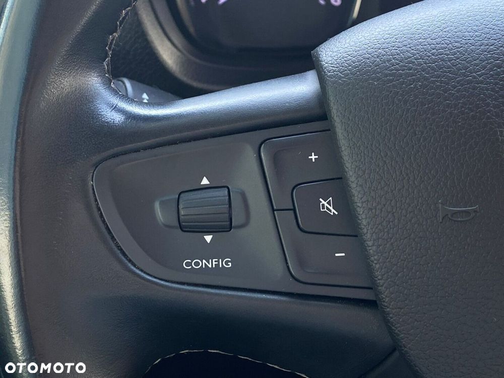 Toyota PROACE VERSO - 23