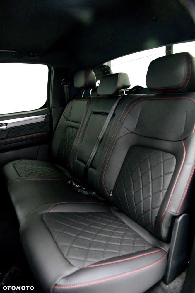 JAC T9 Standard - 17