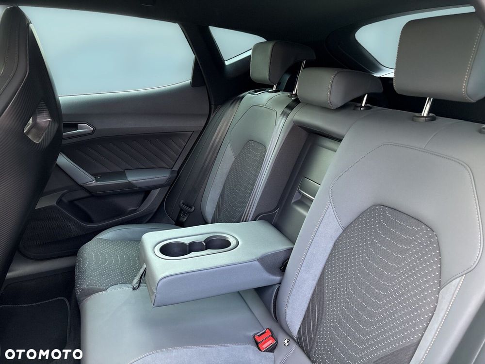 Cupra Formentor 2.0 TSI 4Drive VZ DSG - 18