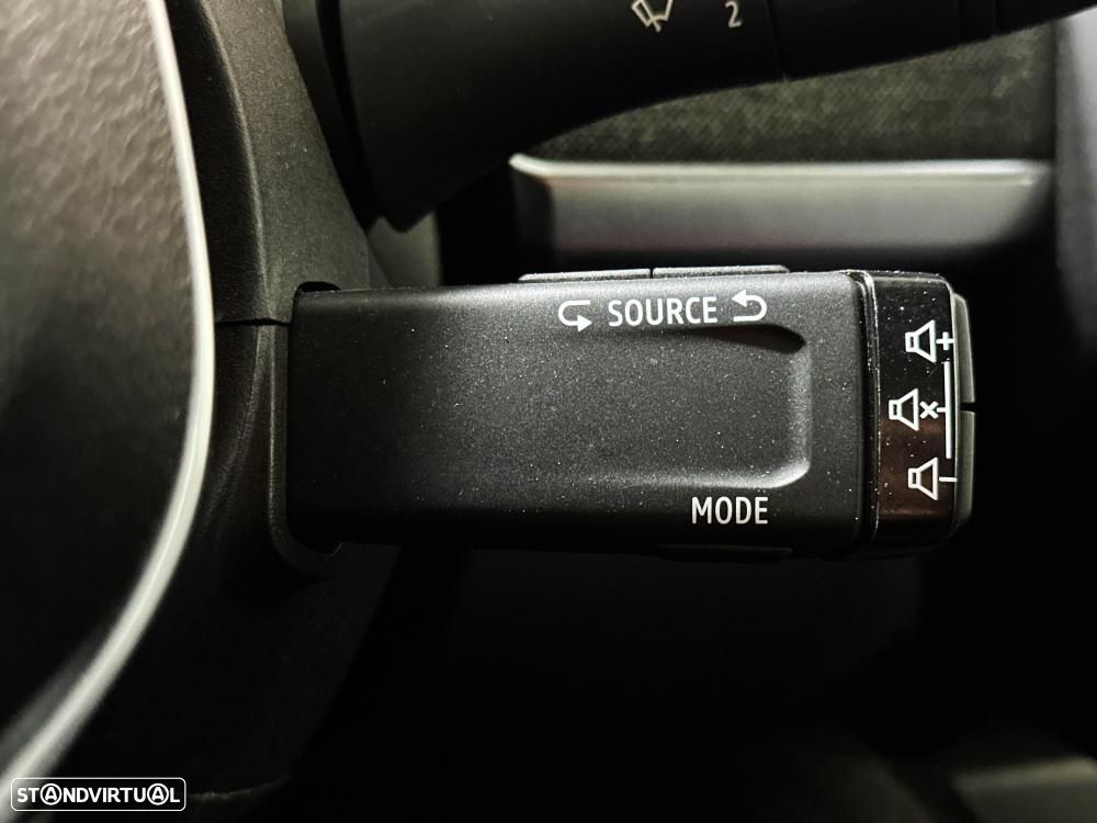 Renault Zoe (c/ Bateria) EV50 135hp Techno - 47