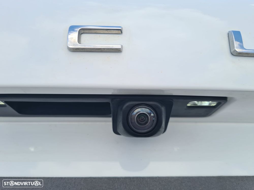 Ford Focus 1.5 EcoBlue S&S ACTIVE STYLE - 12