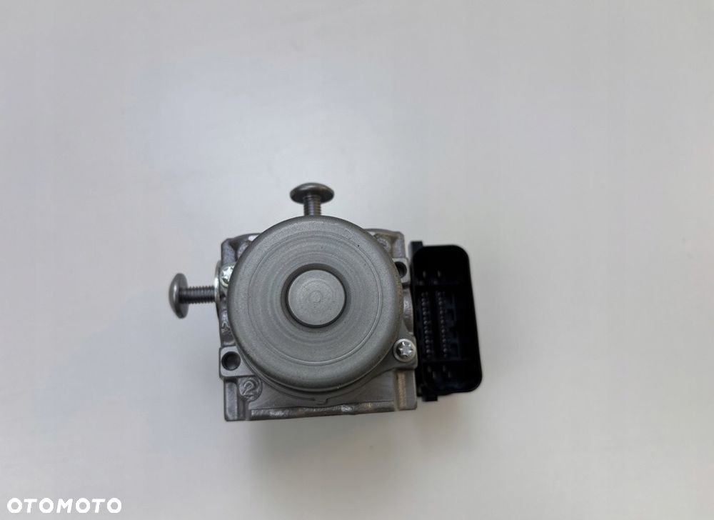 Pompa ABS Honda CBR 600RR PC69 2024 Oryginał - 13