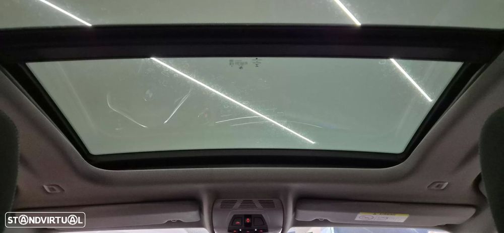 BMW X2 25 e xDrive Advantage - 30