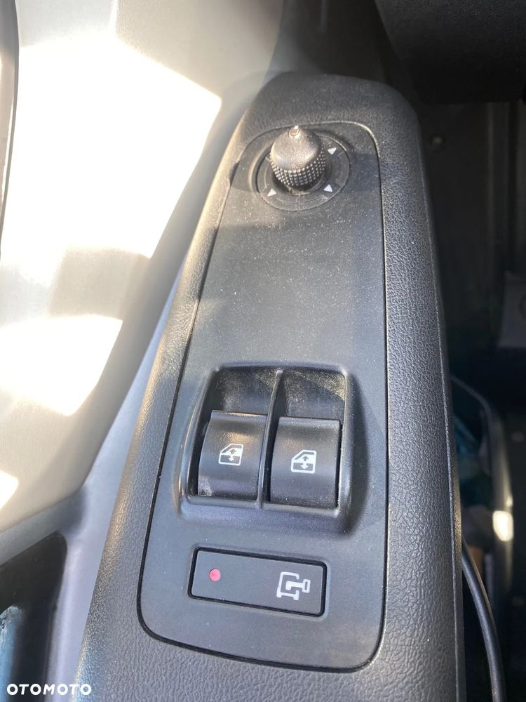 Fiat DUCATO 2.0 MultiJet 115KM L3H2 - 9