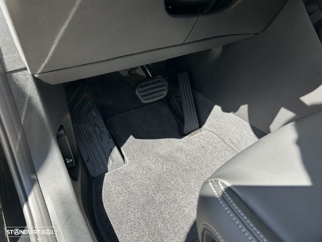 BMW X1 sDrive18i xLine - 12
