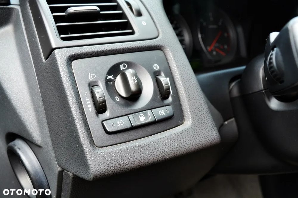 Volvo C30 DRIVe Kinetic - 31
