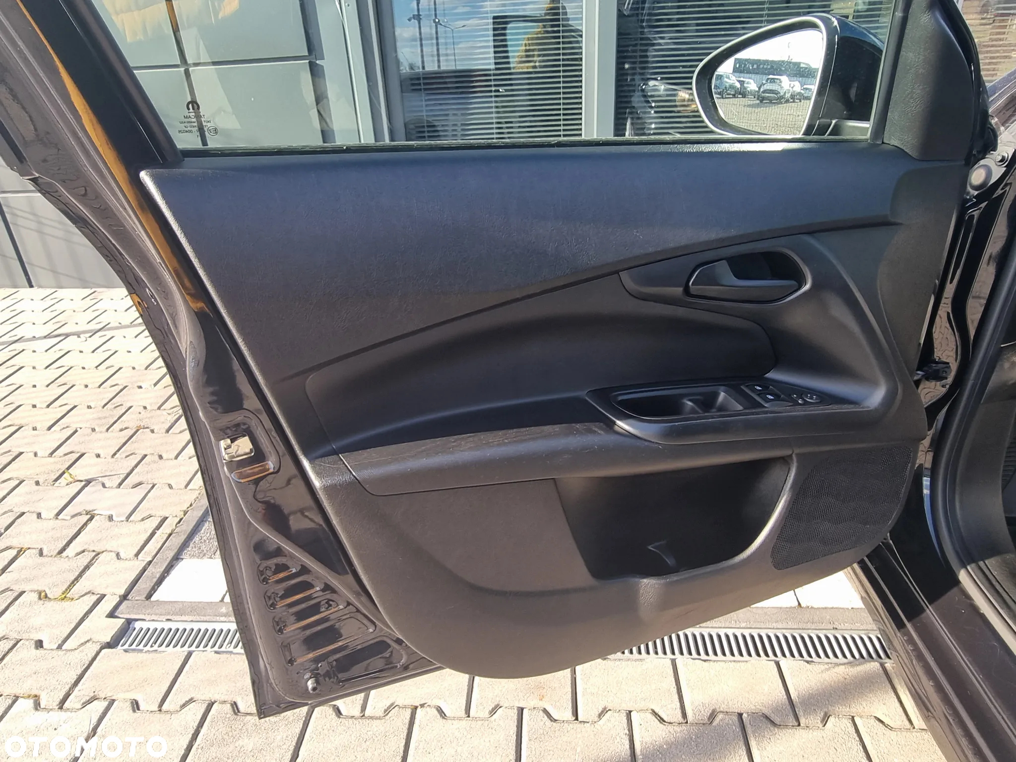 Fiat Tipo 1.4 16v Lounge - 25