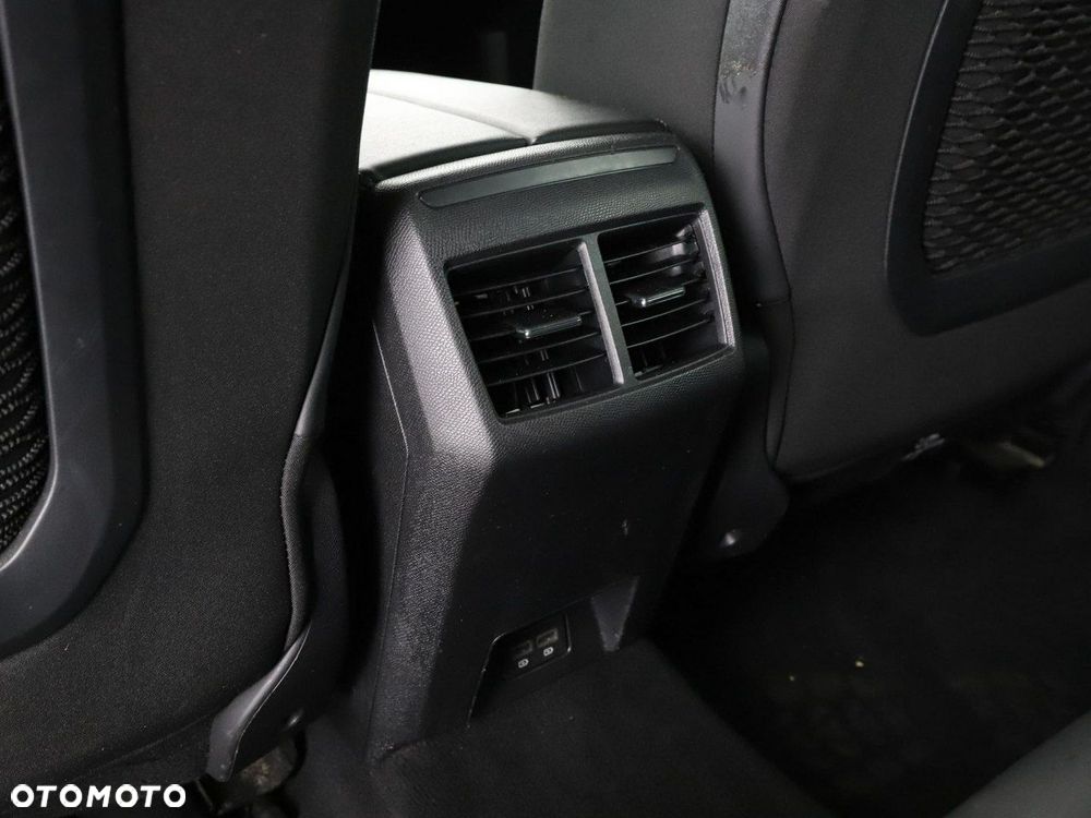 Peugeot 508 1.6 PureTech HYbrid PHEV Allure Pack S&S EAT8 - 41