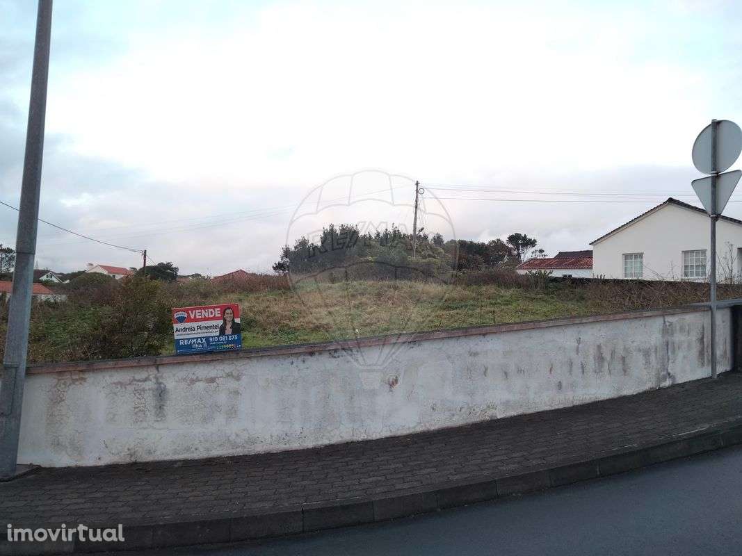 Terreno  para venda - Grande imagem: 3/9