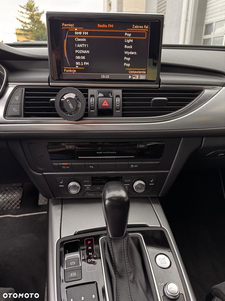 Audi A6 ver-3-0-tdi-quattro-tiptronic - 4
