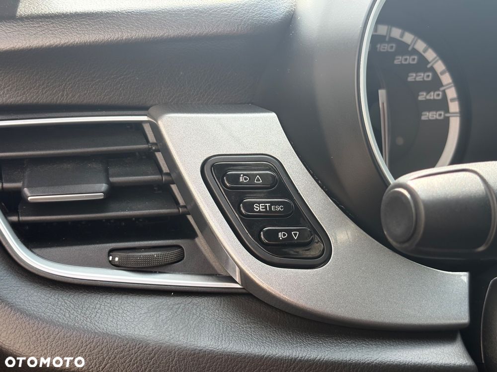 Alfa Romeo Giulietta 1.4 TB 16V Multiair Sprint - 10