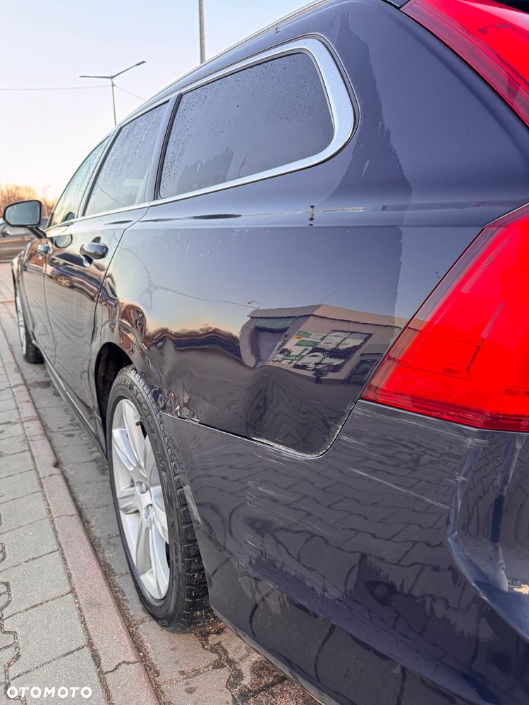 Volvo V90 D3 Momentum - 6