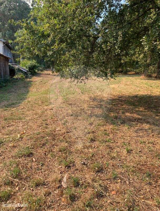 Terreno  para venda - Grande imagem: 2/6