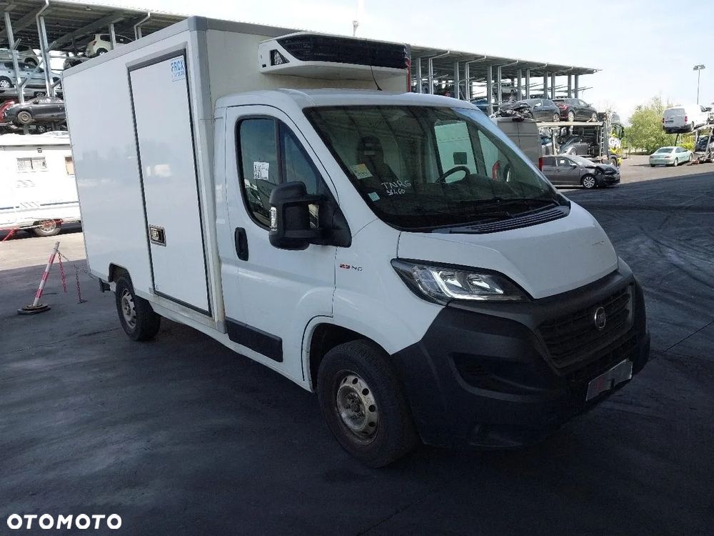 Fiat ducato - 7