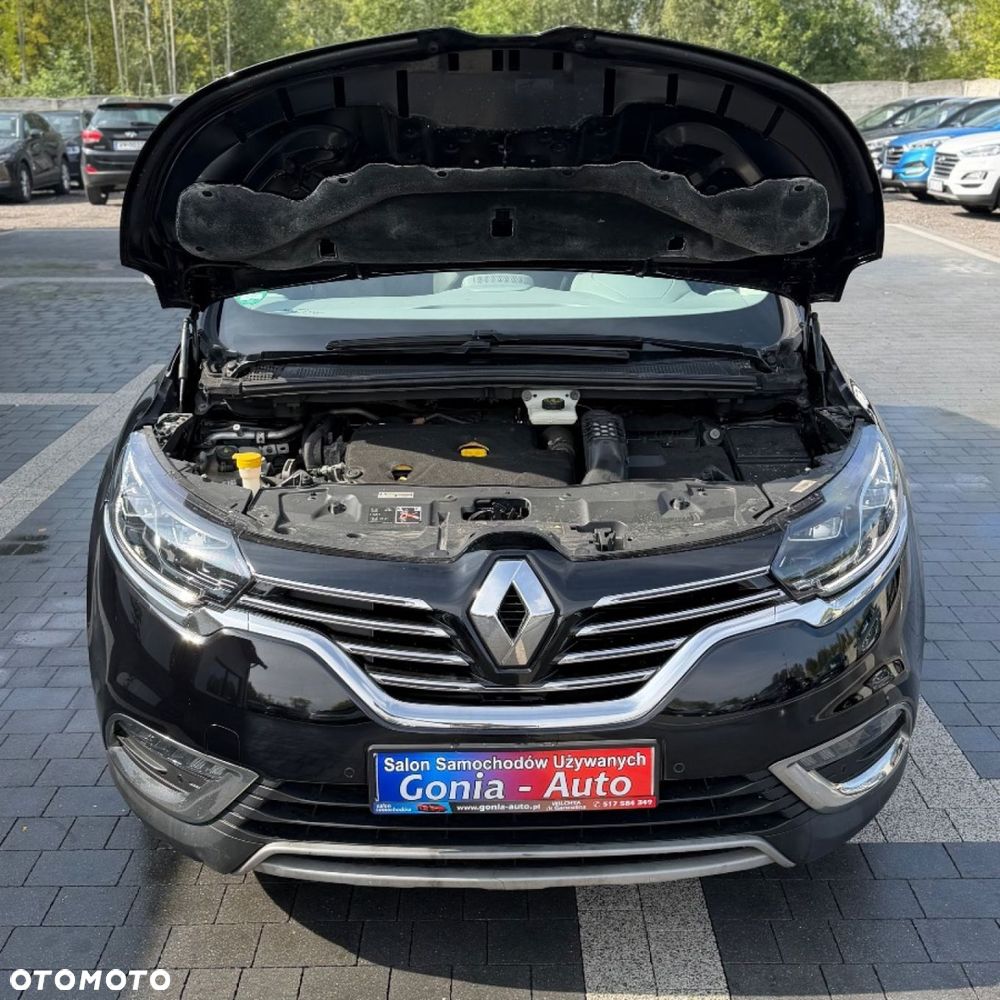 Renault Espace - 3