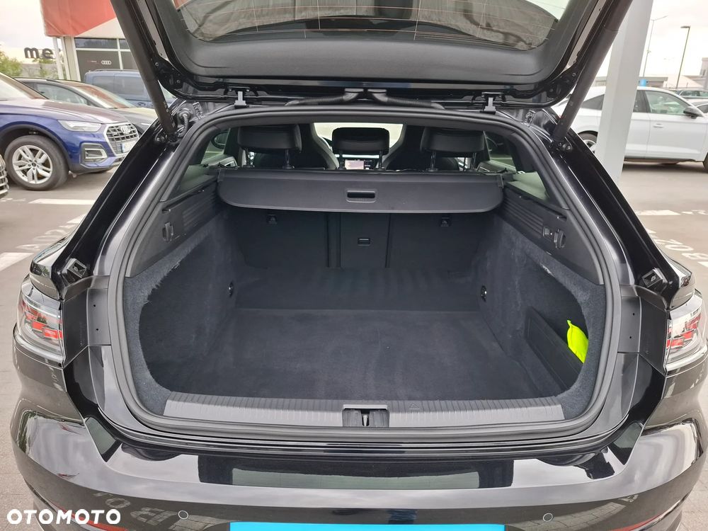 Volkswagen Arteon Shooting Brake 2.0 TSI OPF DSG R-Line - 14