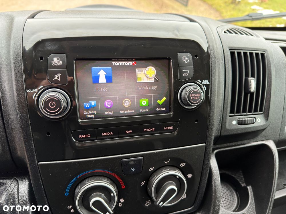 Citroën Jumper - 26