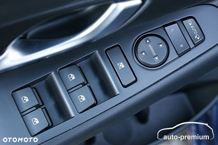 Hyundai i30 1.6 CRDI Trend - 13