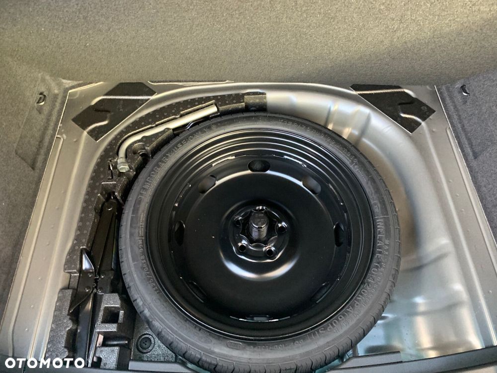 Seat Ateca - 31