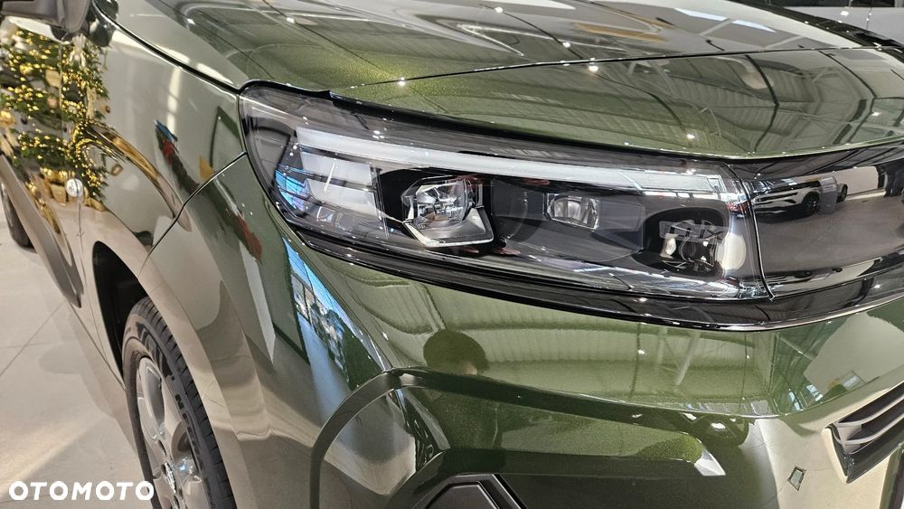 Opel Combo ver-1-2-turbo-edition-s-s-n1 - 5