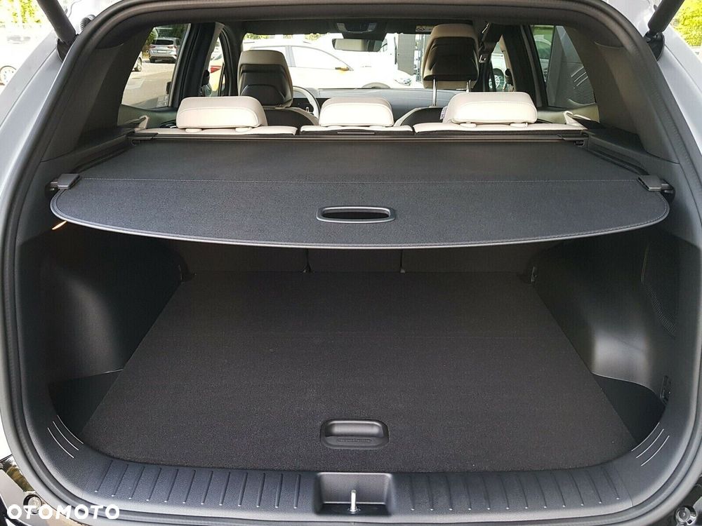 Kia Sportage 1.6 T-GDI HEV GT Line 4WD - 39